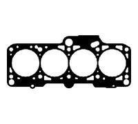 CORTECO Guarnizione Testata per VW Golf IV 1J1 2.0 New Beetle 9C1 1C1 7M8