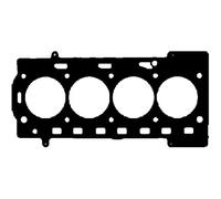 CORTECO Guarnizione Testata Per VW Golf V 1.6 FSI 1.4 Audi A3