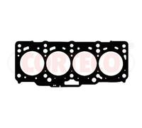 CORTECO Guarnizione Testata per VW Tiguan 5N_2.0 Tdi 4motion di Golf VI 5K1