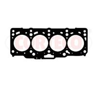 CORTECO Guarnizione Testata Per VW Tiguan 5N_ 2.0 TDI 4MOTION Golf VI 5K1 AJ5