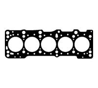 CORTECO Guarnizione Testata per VW Transporter IV Pritsche/Telaio 70XD