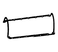 CORTECO Guarnizione Vasca Olio Per Ford Fiesta V JH JD 1.3 KA RB 1.3I 1.6I RL2