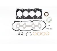 Corteco Kit guarnizioni testata 417390P per Fiat, Lancia, Ford