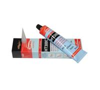 Corteco HT300C Colla Joint Silicone Nero + 300° 80ML Gamma Pro Made IN Francia