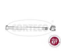 CORTECO Kit braccio oscillante posteriore destro 49397812