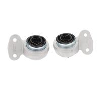 CORTECO Kit braccio trasversale anteriore 80001278