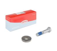 CORTECO Kit bulloni, Puleggia-Albero a gomiti 80001240