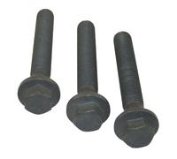 CORTECO Kit bulloni, Puleggia-Albero a gomiti CORT80004867