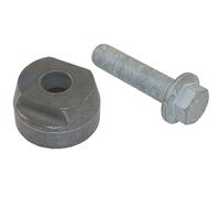 Corteco Set viti puleggia albero motore 80004895