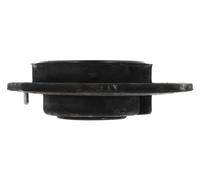 CORTECO kit cuscinetto ruota anteriore destro 80001649