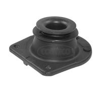 CORTECO Kit di Riparazione Supporto Ammortizzatore a Molla Ant. Destra per Fiat