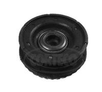 CORTECO Kit Di Riparazione Supporto Della Molla Anteriore Per Ford KA Fiesta IV