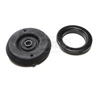 CORTECO Kit Di Riparazione Supporto Della Molla Anteriore Per Peugeot 307