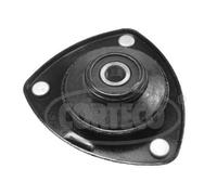 CORTECO Kit Di Riparazione Supporto Della Molla Anteriore Per Toyota Yaris