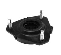 CORTECO Kit di Riparazione Supporto Frontale Entrambi i Lati per Ford Fusion