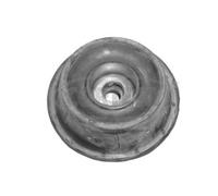 CORTECO Kit di Riparazione Supporto Frontale Entrambi i Lati per VW Golf III