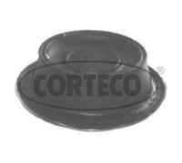 CORTECO Kit di Riparazione Supporto Frontale Entrambi i Lati per VW Noor II Golf