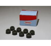 Corteco 19019859 - Kit Guarnizioni, Stelo Valvola