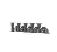 CORTECO 19036483 Kit guarnizioni, Stelo valvola
