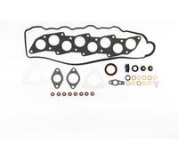 Corteco Kit guarnizioni testata 417033P per Mitsubishi, Hyundai, Honda
