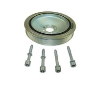 Corteco Kit pulegge 49391682, albero motore/a gomito, start-stop