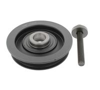 CORTECO 80001992 Kit pulegge, Albero motore / a gomito