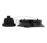 CORTECO Kit riparazione, Cuscinetto ammortizzatore a molla 49358657