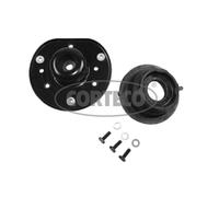 CORTECO Kit Riparazione Cuscinetto Supporto Ammortizzatore per Volvo XC60 V60