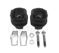 CORTECO 80000023 Kit riparazione, Corpo assiale