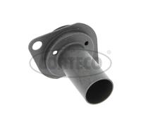 Corteco Manicotto di guida frizione 20019070B