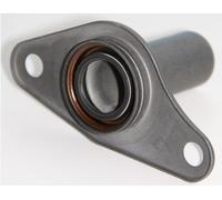 Manicotto Di Guida Frizione Corteco 20034233B per Renault Entrata