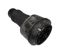 CORTECO Molla pneumatica, Autotelaio posteriore 49430540