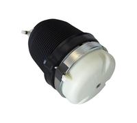 CORTECO 49430533 Molla pneumatica