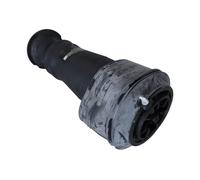 CORTECO 49430544 Molla pneumatica
