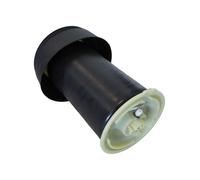 Corteco Molla pneumatica 49468122 Autotelaio STS_AIR per BMW