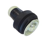 CORTECO 49468160 Molla pneumatica, Autotelaio STS_AIR BMW