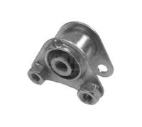 CORTECO Motore Anteriore Sinistra per Fiat Ducato Pritsche/Telaio 230 1.9 Td