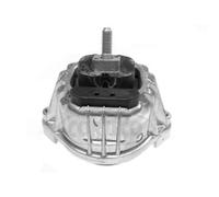 CORTECO Motore SX per BMW 3er E90 335xi 335i Z4 Roadster E89 sDrive23i