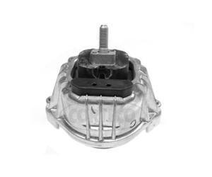CORTECO Motore SX per BMW 3er E90 335xi 335i Z4 Roadster E89 sDrive23i