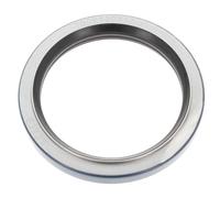 CORTECO olio motore diametro 130 mm altezza 17 mm 19034569B