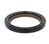 CORTECO olio motore diametro 68 mm altezza 8 mm 20029770B