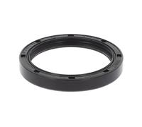 Corteco Paraolio albero a gomito 15510011B – anteriore per Defender, Discovery I, Range Rover CLA