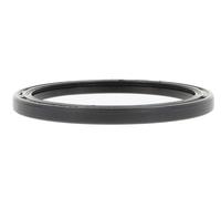 CORTECO olio motore sul lato del cambio diametro 105 mm altezza 8 mm 19036599B