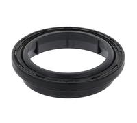 CORTECO olio motore sul lato del cambio diametro 120 mm altezza 10 mm 20035911B