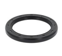 CORTECO olio motore sul lato del cambio diametro 96 mm altezza 9 mm 19027853B