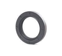 CORTECO Paraolio, Cambio manuale 49388201 Compatibile con: CITROËN C4 Coupe, C4 GRAND PICASSO II, C4 I, C4 II, C4 PICASSO I Großraumlimousine, C4 PICASSO II, C5 II, C5 II Break, C5 III, C5 III Break