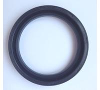 Paraolio, mozzo ruota CORTECO 19016624B