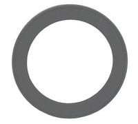 CORTECO Paraolio, mozzo ruota 19016629B