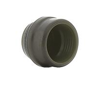 Anello di tenuta, stelo valvola CORTECO 49472012