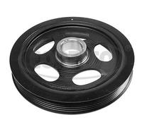 Puleggia Cinghia Albero A Gomiti Corteco 80001111 per Mercedes Benz